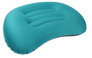 Regalo Promocional Personalizado con Logotipo Impreso en Serigrafía, Material TPU Impermeable Autoinflable de Alta Calidad - Product Image 4