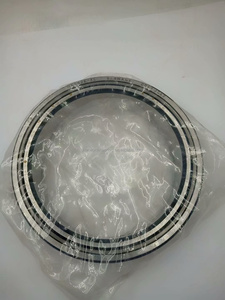 Roulement à billes sphérique durable en acier chromé P2 de précision NA4826-XL, <span class=keywords><strong>prix</strong></span> de gros, 130x165x35mm - Product Image 1