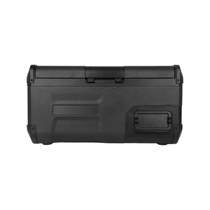 Coolride 18L Portable car <b>refrigerator</b> compressor for outdoor design, quiet and fast cooling - Product Image 4