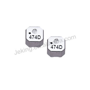 Inductor de Jeking 474D, - Product Image 3