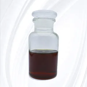 ZT 73000 Lubricant Additive Natural Gas Engine Oil Additive Compound