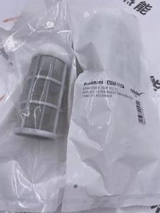 Filtre de réduction Resideo ES06F-11/2A pour écran filtrant, stock original USA - Product Image 4