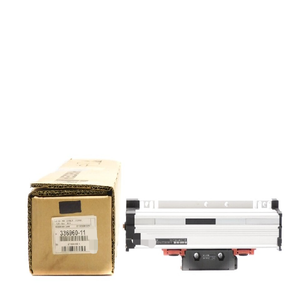 LS1861405.0ML/2 336960-11 NSMP - Product Image 1