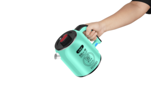 Bouilloire électrique en gros à bas <span class=keywords><strong>prix</strong></span> et faible MOQ, en acier inoxydable 201, pour la production d'eau, en vente - Product Image 2