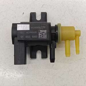 1K0906627B 1K0906627F Turbo Boost Basınç Kontrol Solenoid Valfı VW Tiguan Golf Amarok Teramont Audi A1 Q3 2011-2020 için - Product Image 1
