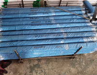 Usine fournisseur d'accessoires pour piquets de terre de Yiwu - Fournit des piquets de terre en cuivre pur pour la mise à la terre et