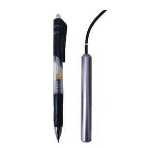 Mini <span class=keywords><strong>calentador</strong></span> de <span class=keywords><strong>acuario</strong></span> de 12V <span class=keywords><strong>para</strong></span> tortuga y Guppy, dispensador de agua potable <span class=keywords><strong>para</strong></span> mascotas, productos electrónicos <span class=keywords><strong>para</strong></span> mascotas - Product Image 6