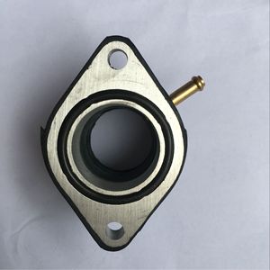 Tuyaux et conduites d'admission d'air de 250 à 300 mm, essentiels pour des performances moteur efficaces - Product Image 2