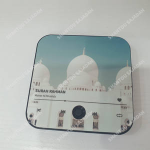 T8 USB ricarica musica <span class=keywords><strong>magnete</strong></span> frigo all'ingrosso in bianco MP3 lettore <span class=keywords><strong>magnete</strong></span> frigo <span class=keywords><strong>con</strong></span> fai da te <span class=keywords><strong>foto</strong></span> <span class=keywords><strong>personalizzata</strong></span> - Product Image 3