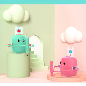 Peinture Mathématiques Machine Thèmes Photos Dessin Robots Technologie Garçon Fille Automatique Peinture Apprentissage Art Formation Machine - Product Image 4