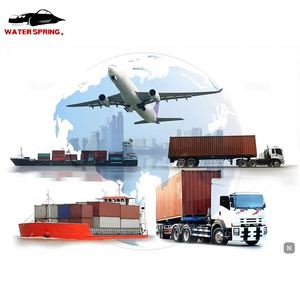 วาล์วหัวฉีด G4แท้295040-9440สำหรับ23670-0E020 23670-0E010หัวฉีด - Product Image 4