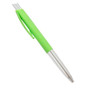Wholesale Custom Custom Logo High Quality 1.0mm <b>Multi</b>-<b>color</b> Plastic Ballpoint <b>Pen</b> Promotional Advertising Gifts Business Writing - Product Image 5