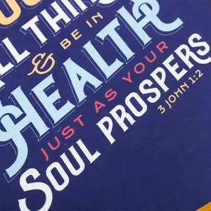 Logo Taille Personnalisée Impression Publicitaire Échange Fanion Drapeau Mural Suspendu pour la Décoration - Product Image 5