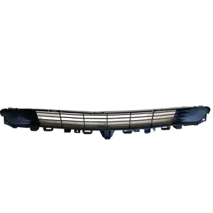 BAINEL paraurti anteriore griglia inferiore in maglia modello 3 2019-2021 1085927-00-C 1085927-01-D per TESLA
