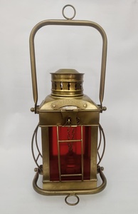 Lámpara de aceite metálica de calidad premium, diya de latón hecha a mano para pooja, decoración del hogar, eventos religiosos, disponible a precio mayorista. - Product Image 6