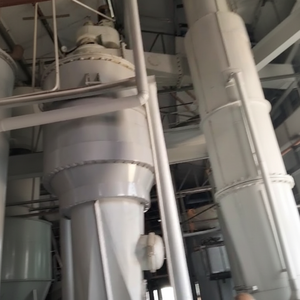 Mezclador de mano al por mayor para materiales de fabricación de máquinas jabón fideos - Product Image 1