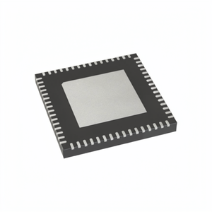 Buy Online Electronic Components In Stock Embedded 64 VFQFN Exposed Pad PIC32MK1024GPK064-E_MR - Product Image 1