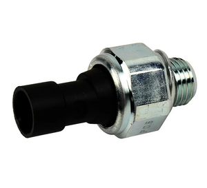 Capteur de pression d'huile 95961350 de bonne qualité pour Chevrolet Aveo Daewoo LANOS / <span class=keywords><strong>SENS</strong></span> (KLAT) 1997- 1.5 95961350 - Product Image 6