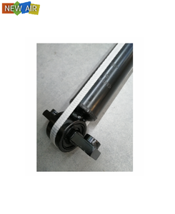 Ammortizzatore posteriore Per Ford Mondeo DG9Z-18125-K - Product Image 2