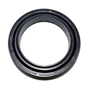 Joint d'étanchéité en caoutchouc ZenithSeal Combi Cassette 150*180*14.5/16 pour pièces de tracteurs agricoles - Product Image 3