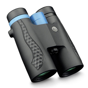 ShengTu D1042 Binoculars 10x42 FMC Coated Shockproof Multi-purpose Civilian Telescopes - Product Image 3