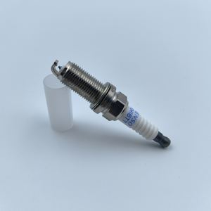 Bujía Original DENSO Platinum 4505 PKH16TT para PEUGEOT 406/407/607 3.0L para Toyota <span class=keywords><strong>CAMRY</strong></span> 2.5L Pathfinder Gasolina OEM - Product Image 6