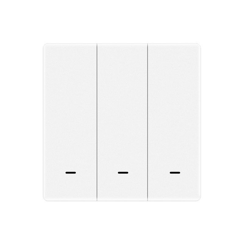 Blanc élégant
