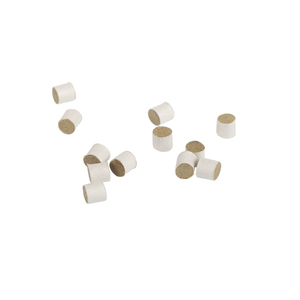 Zhongyantaihe - Mini Moxa de Agujas Calientes para Medicina China - Product Image 3