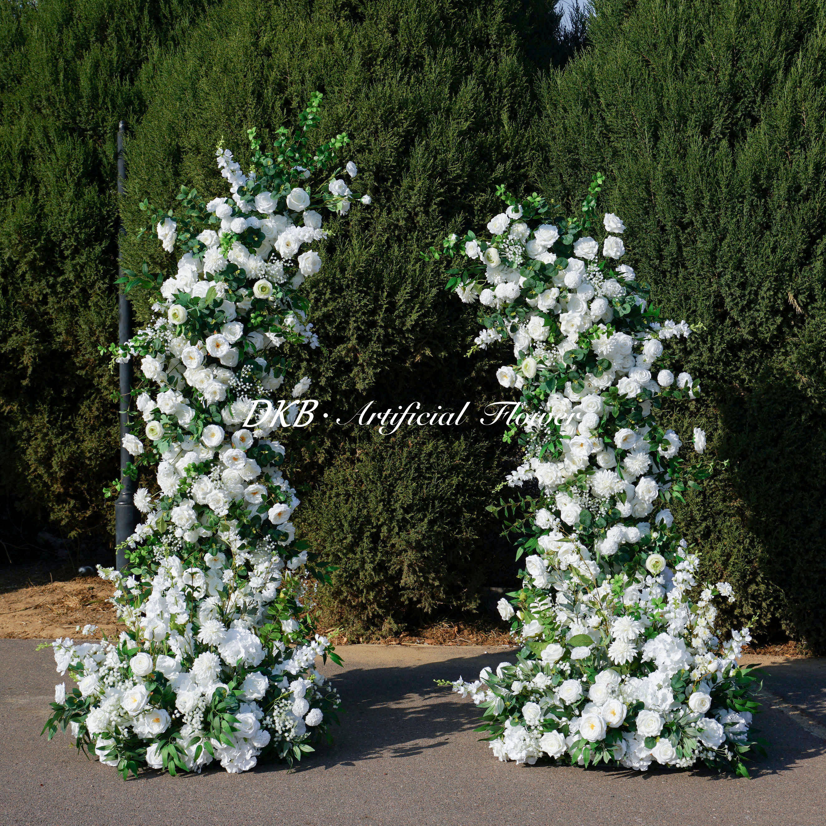 ARCH242
