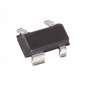 Specialized ICs Electronics Component Authorized Distributor MAX6816EUS+TG002 TO 253 4, TO 253AA - Product Image 1