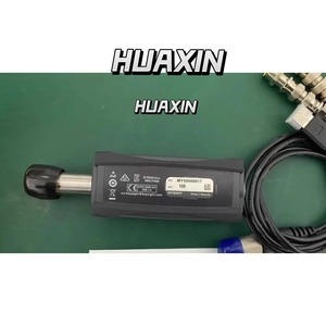 Capteur de puissance moyenne et de puissance maximale Keysight U2063XA 33 GHz - Product Image 1