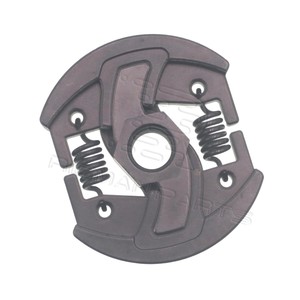 ชุดคลัตช์เลื่อยยนต์ใหม่สำหรับรุ่น <span class=keywords><strong>Stihl</strong></span> MS162 MS172 <span class=keywords><strong>MS182</strong></span> MS212 รุ่น 1148 160 2000 - Product Image 2