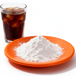 1kg 25kg <strong>Kilo</strong> Poly Ins Kanbo Usp E955 Bulk <strong>Price</strong> Wholesale Natural <strong>Sugar</strong> Sweetener 99% Sucralose Sweetener Powder Sucralose - Product Image 1