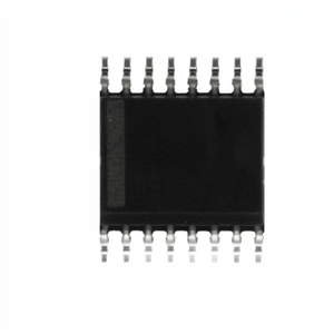 Composant électronique 16 SSOP (0,154'', largeur 3,90 mm) Multiplexeur à entraînement réduit Original Service complet Logique CY74FCT2257ATQC - Product Image 1