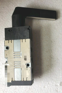 5772020002 スペアパーツキット CD07-3/2-sr--2wbr5c 新品、迅速発送、新品、純正、在庫あり、産業オートメーションパック専用 - Product Image 6