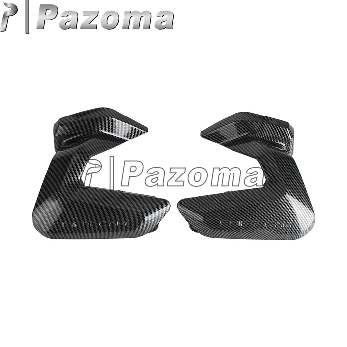 TR-1781-CN