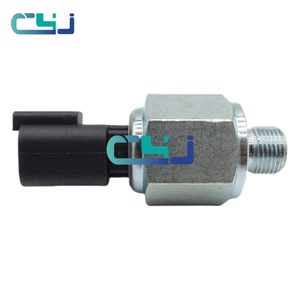 Interruptor de Presión de Aceite 701M7305 701/M7305 701/80319 701/80591 701/80626 701/80459 para Retroexcavadora 3CX 4CX 1400B 1550B 1600B 1700 - Product Image 2