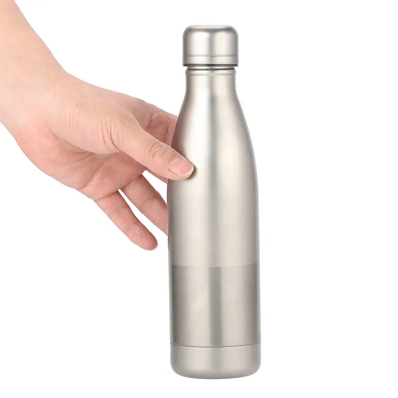 Buy Wholesale China 750ml American Big Mouth Vacuum Flasks Thermos Cup  Tumbler Cups Water Bottle Double Wall Gym Cups & Vacuum Flask at USD 5.2