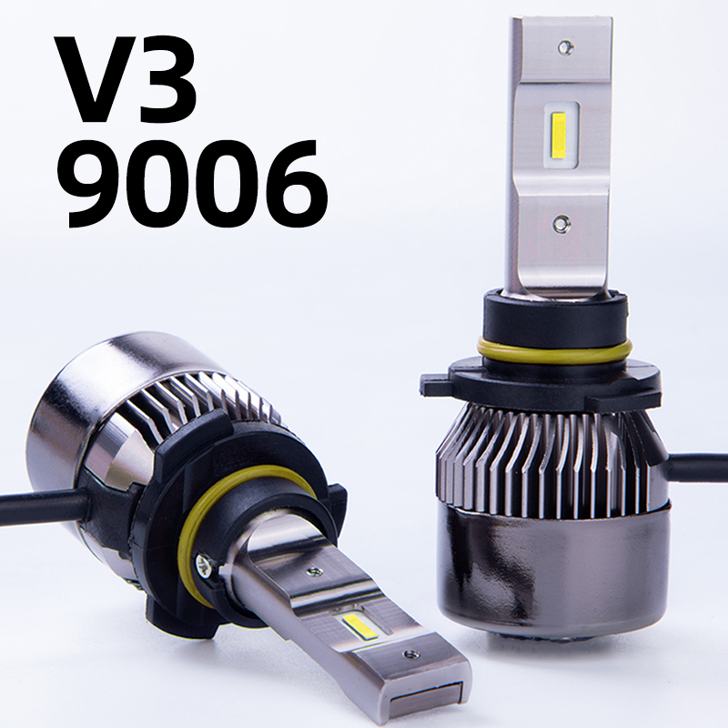 9006
