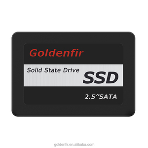 <span class=keywords><strong>Goldenfir</strong></span> <span class=keywords><strong>SSD</strong></span> สีขาว/ดำ 120GB128GB 240GB 256GB 360GB 480GB 500GB <span class=keywords><strong>512GB</strong></span> 720GB 960GB 1TB 2TB 4TB อ่านและเขียนได้รวดเร็ว - Product Image 2