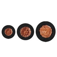 1/0 2/0 3/0 4/0 AWG 50mm² 70mm² Gummi-Doppelisolierung Schweißkabel