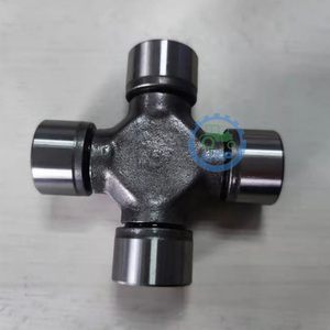 Conjunto de cruz y rodamiento RE190966 apto para <span class=keywords><strong>JD</strong></span> 7630 7720 <span class=keywords><strong>7730</strong></span> 7815 7820 - Product Image 2