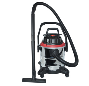 2025 CB <span class=keywords><strong>barato</strong></span> <span class=keywords><strong>potente</strong></span> 20L 1000W aspiradora húmeda <span class=keywords><strong>y</strong></span> seca para la limpieza del <span class=keywords><strong>coche</strong></span> del hogar - Product Image 3