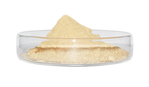 ผงน้ำดีวัวแช่แข็งอบแห้ง ผงน้ำดีโค ผงน้ำดีวัว - Product Image 2