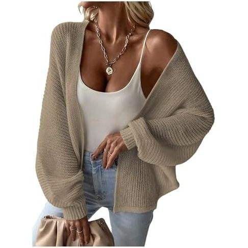 สีกากีเรียบ