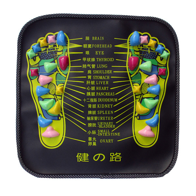 Versions chinoise et anglaise
