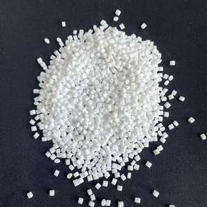 เม็ดพลาสติก HIPS คุณภาพสูง ไหลเวียนดี - Product Image 1