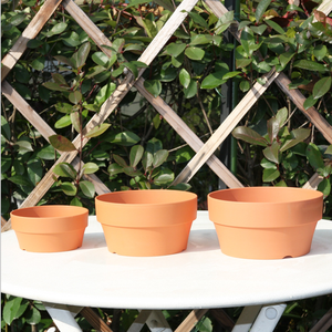 <span class=keywords><strong>Macetas</strong></span> para Plantas Verdes de Decoración de Jardín al Aire Libre Yicai, <span class=keywords><strong>Macetas</strong></span> Económicas al por Mayor en Oferta - Product Image 1