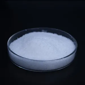 Yüksek içerik ve saflıkta gübreler monopotasyum fosfat MKP 0.52.34