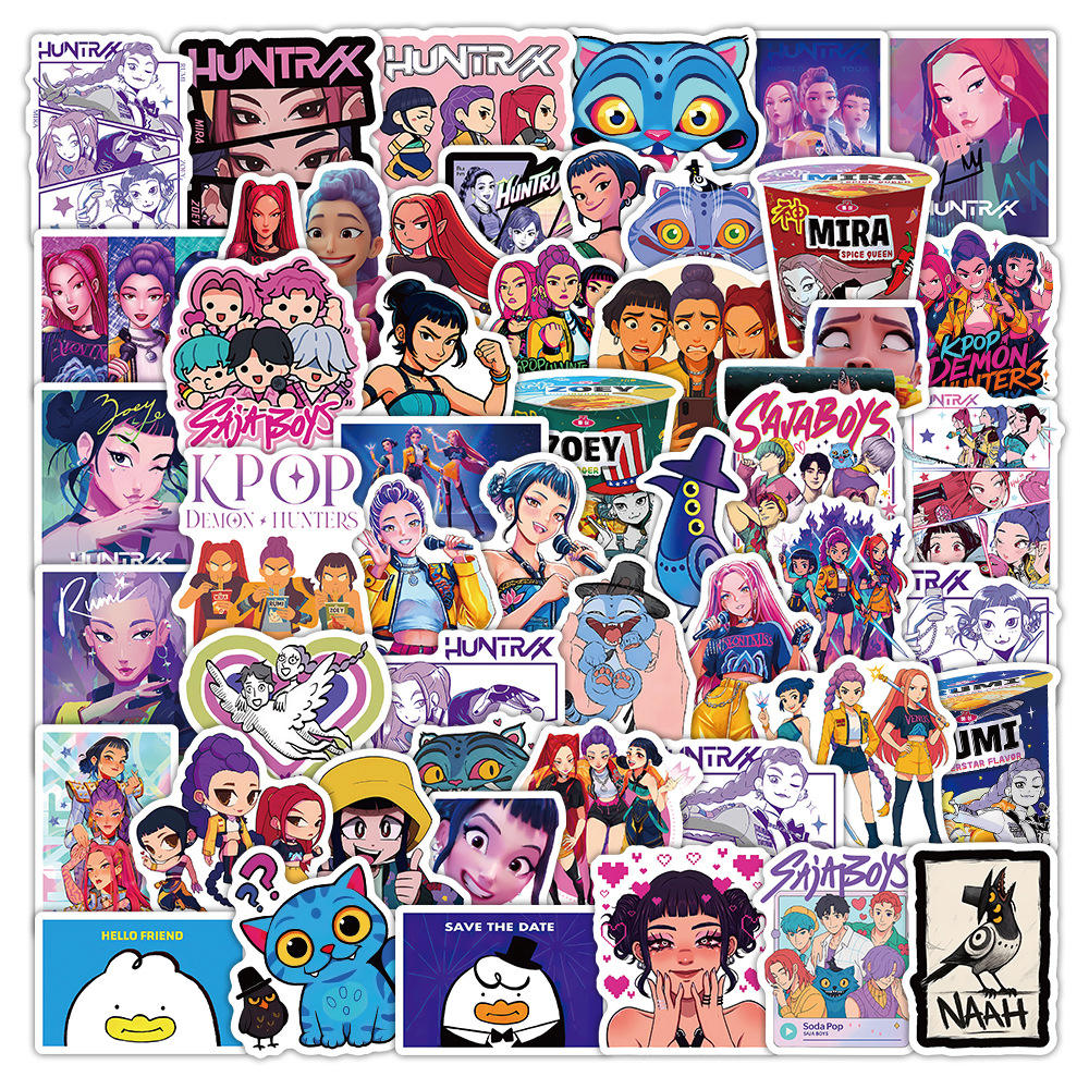 60 Groupe de chasse aux sorcières